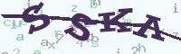 reload image