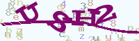 reload image