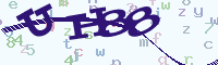 reload image