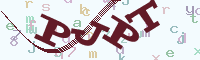 reload image