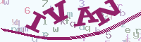reload image