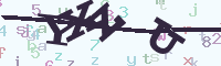 reload image