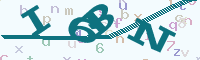 reload image