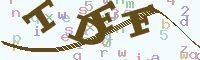 reload image
