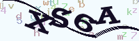 reload image