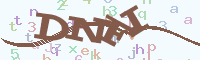 reload image