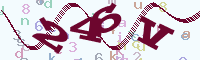 reload image