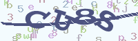 reload image