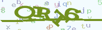 reload image