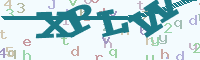 reload image