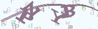 reload image