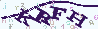 reload image