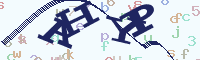 reload image