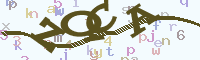 reload image