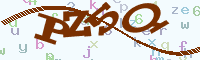 reload image