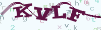 reload image