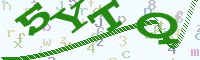 reload image