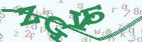 reload image