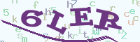 reload image