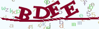 reload image