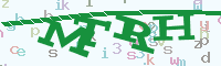 reload image