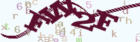 reload image