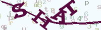 reload image