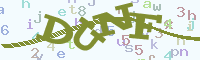 reload image