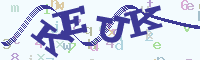 reload image