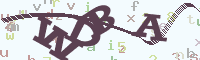 reload image
