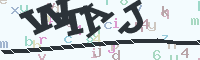 reload image