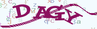 reload image