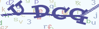 reload image
