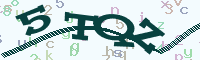 reload image