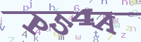 reload image