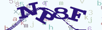 reload image