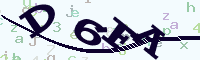 reload image