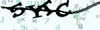 reload image