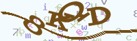 reload image