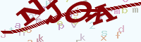 reload image