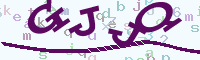 reload image