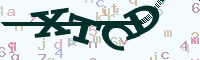 reload image