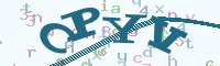 reload image