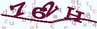 reload image