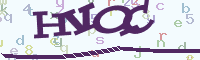 reload image