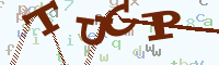reload image