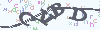 reload image