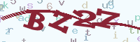 reload image