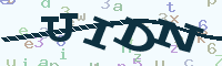 reload image