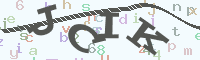 reload image